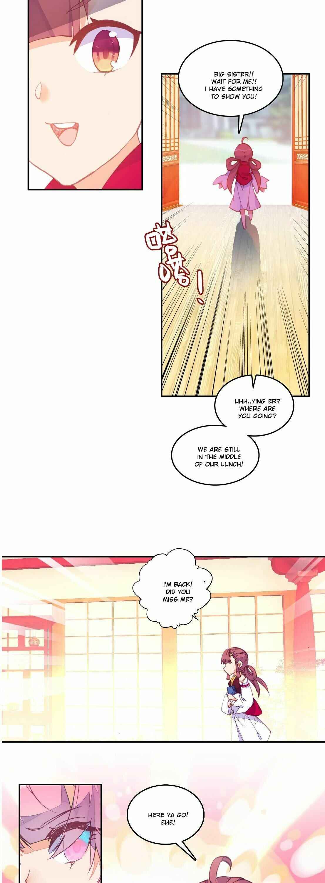 Chapter 11 - Page 12