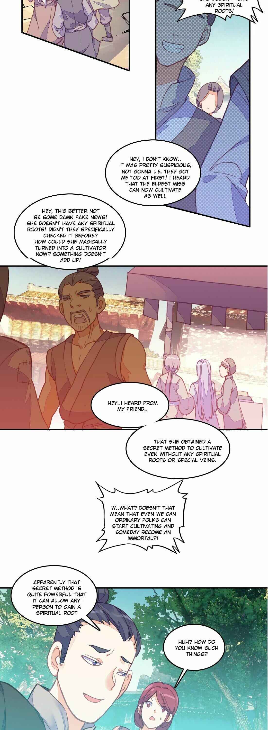 Chapter 11 - Page 2