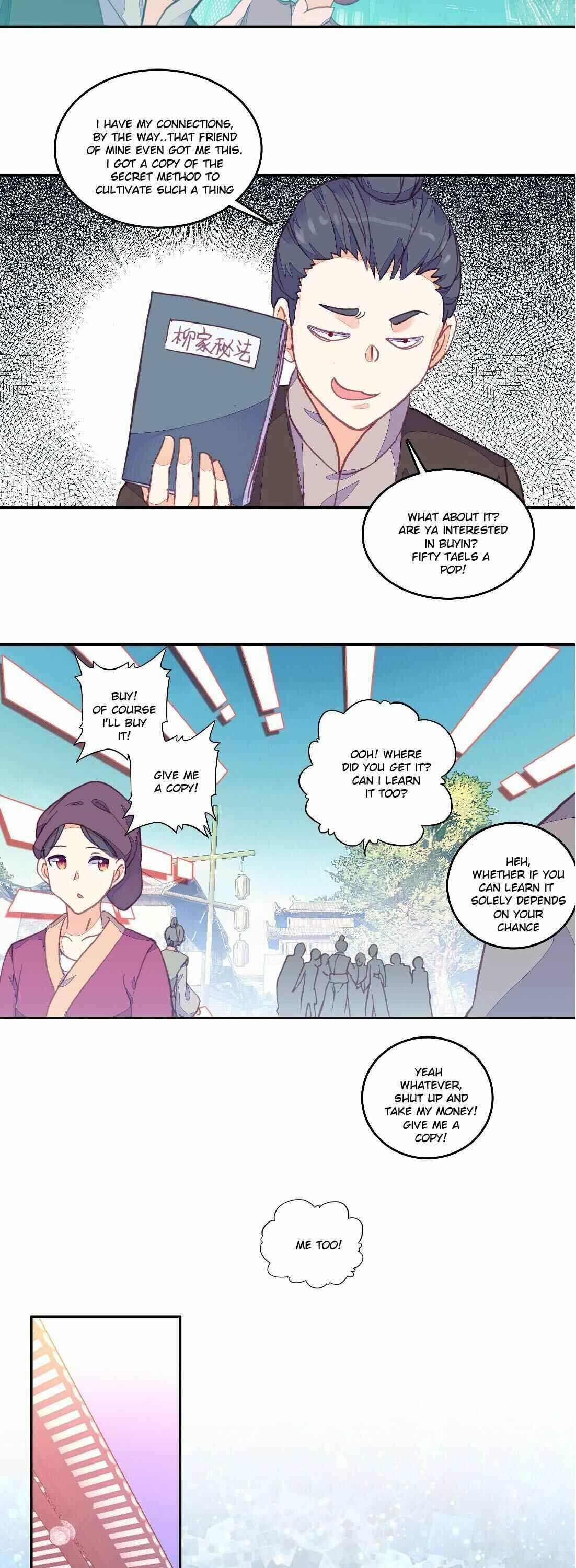 Chapter 11 - Page 3