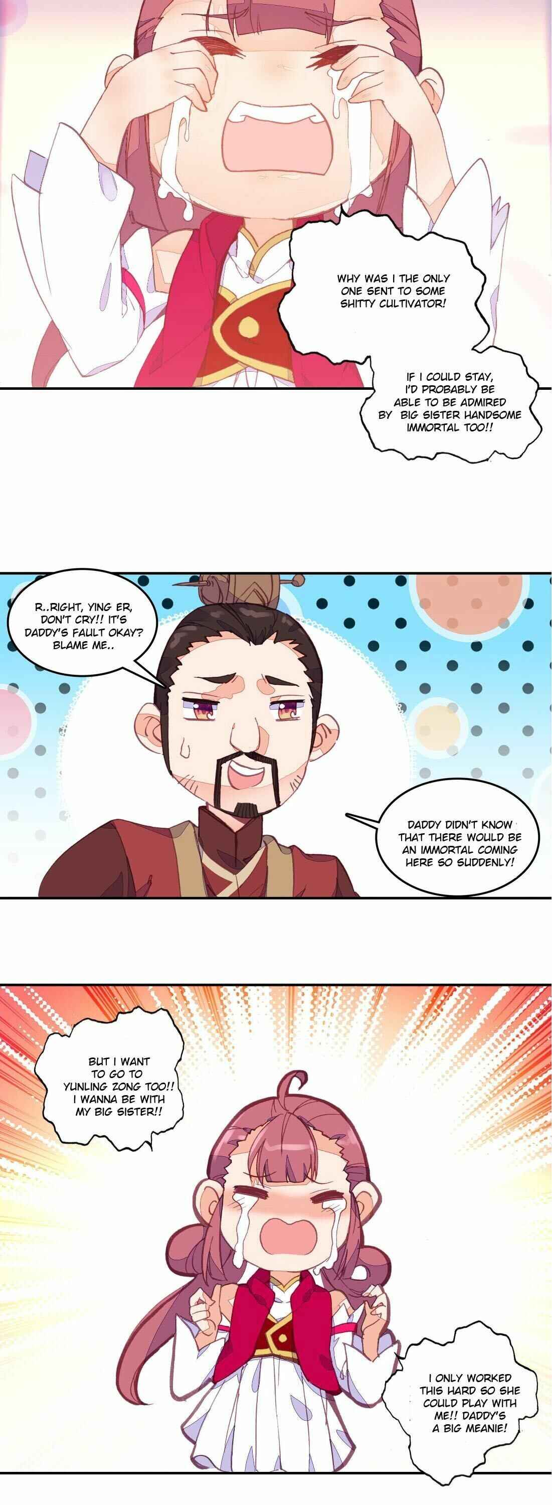 Chapter 11 - Page 8