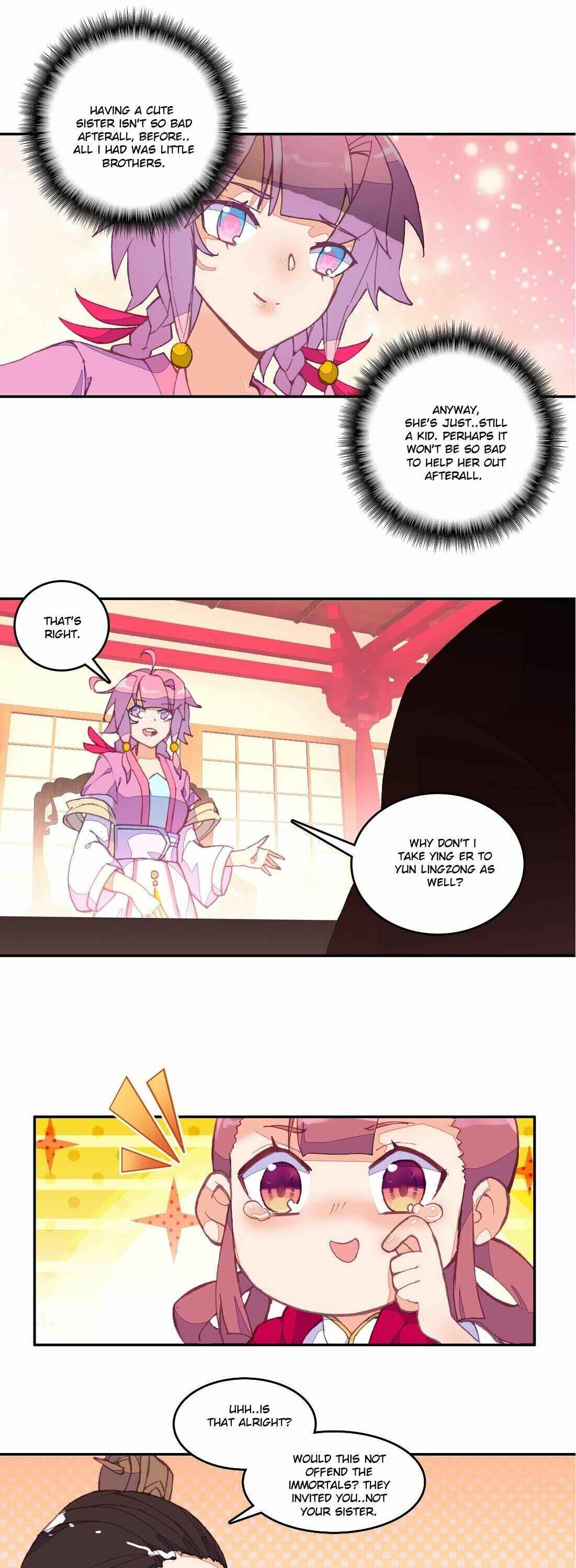 Chapter 11 - Page 9