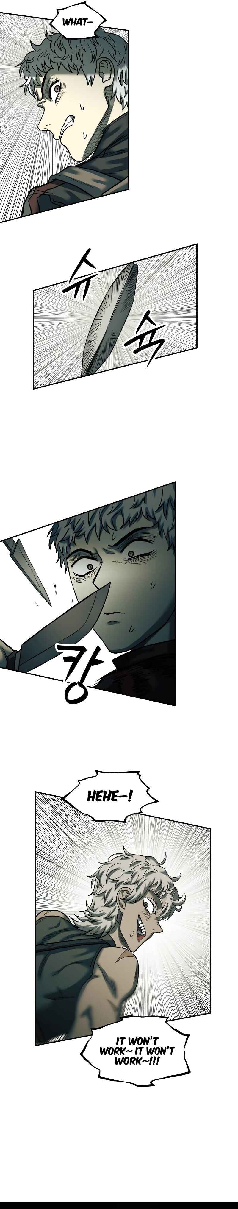 Chapter 40 - Page 16