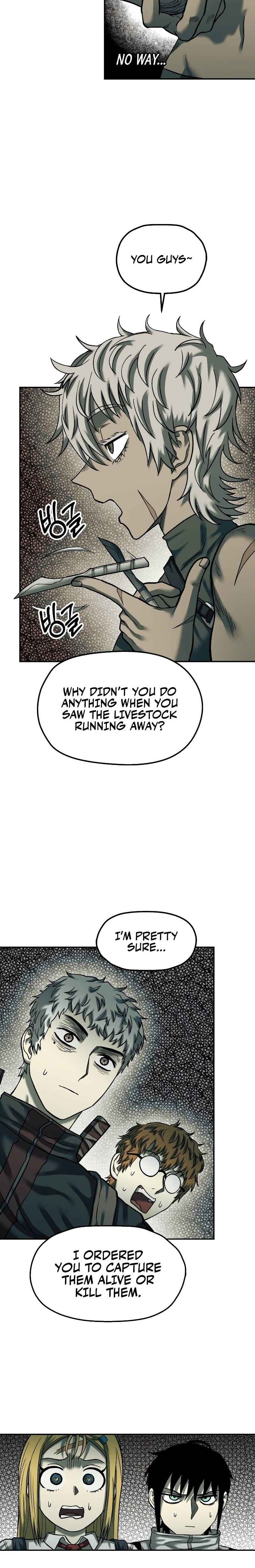 Chapter 40 - Page 5
