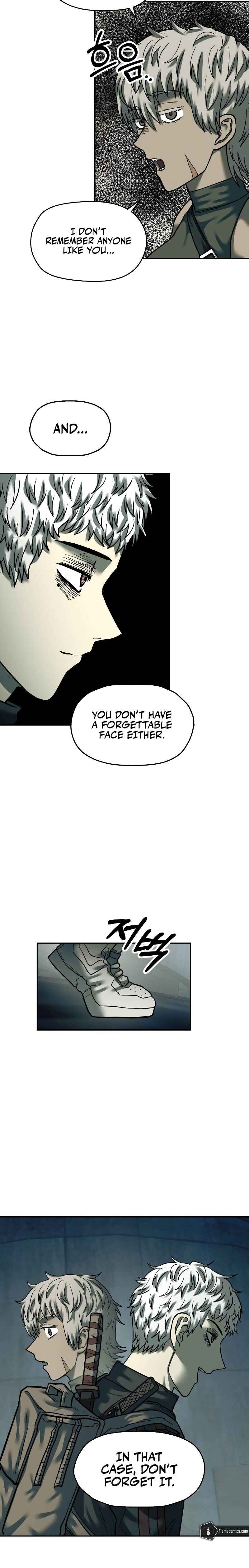 Chapter 40 - Page 9