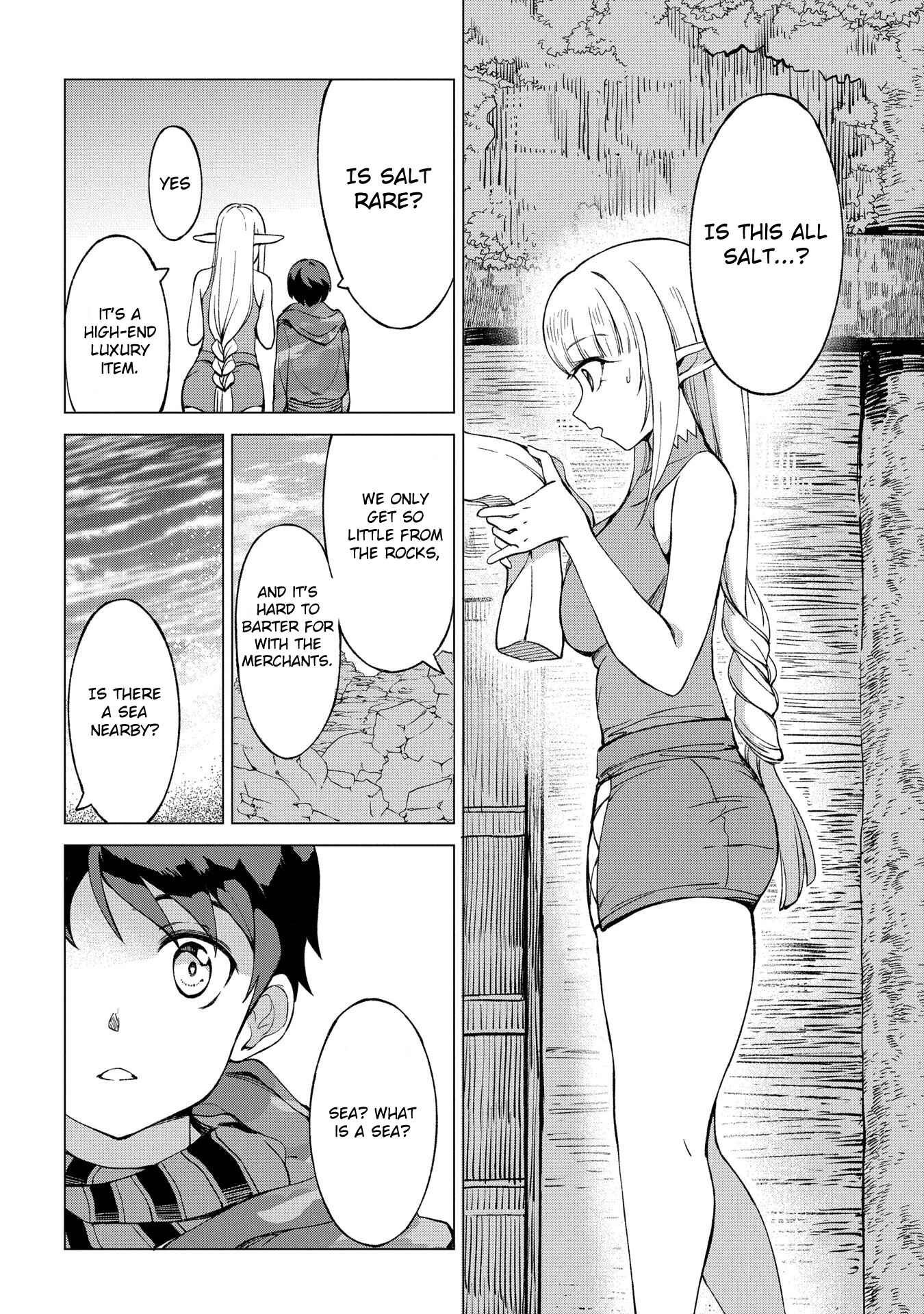 Chapter 1.3 - Page 1
