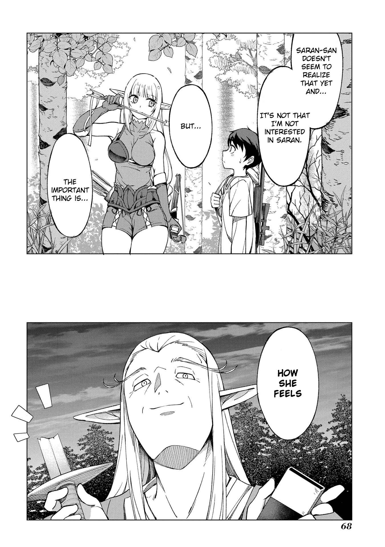 Chapter 1.3 - Page 19