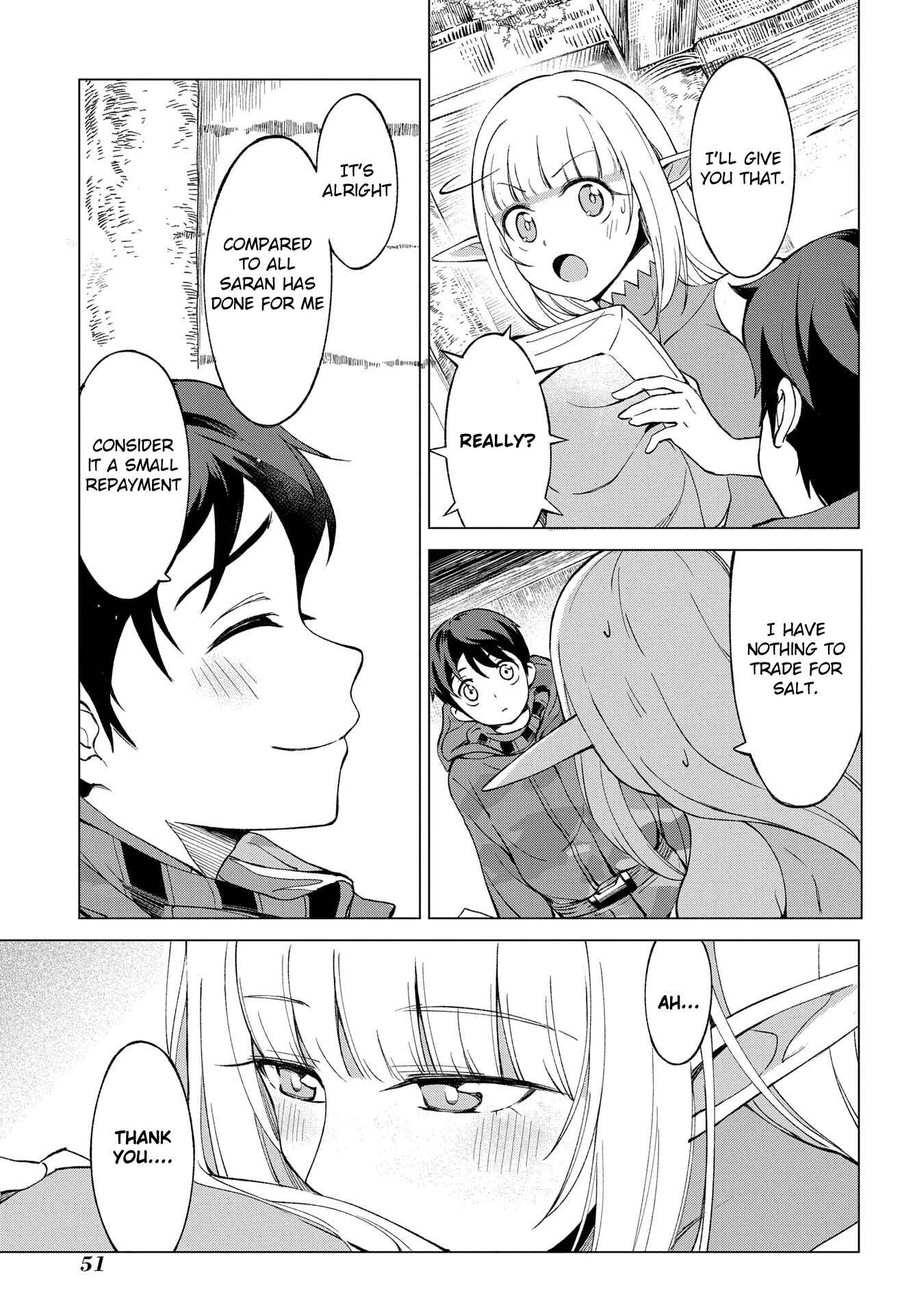 Chapter 1.3 - Page 2