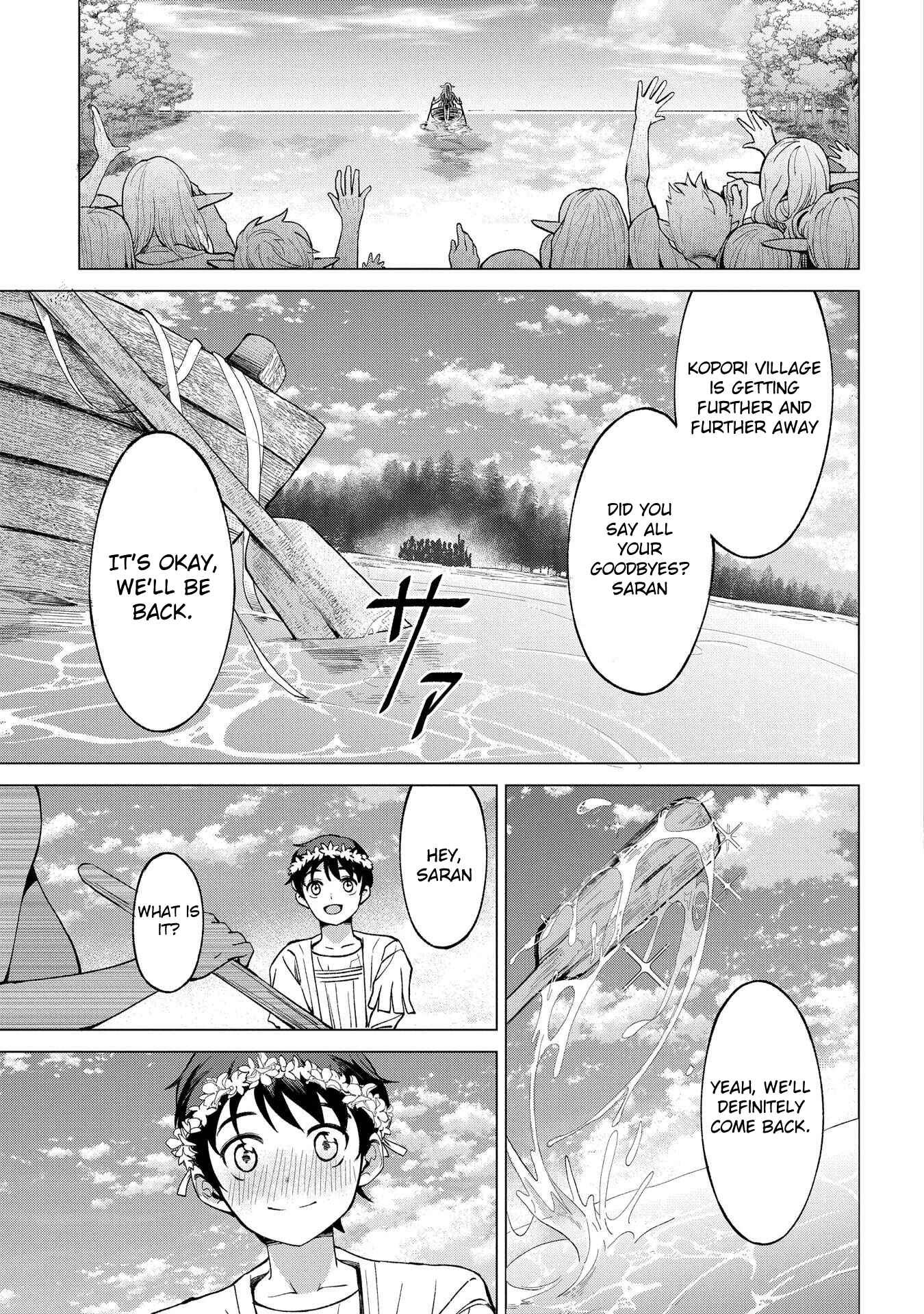 Chapter 1.3 - Page 22
