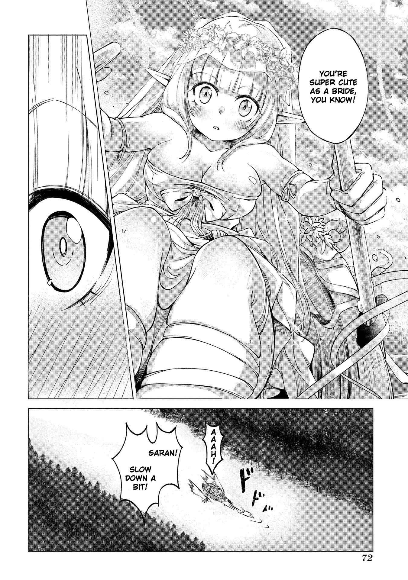 Chapter 1.3 - Page 23