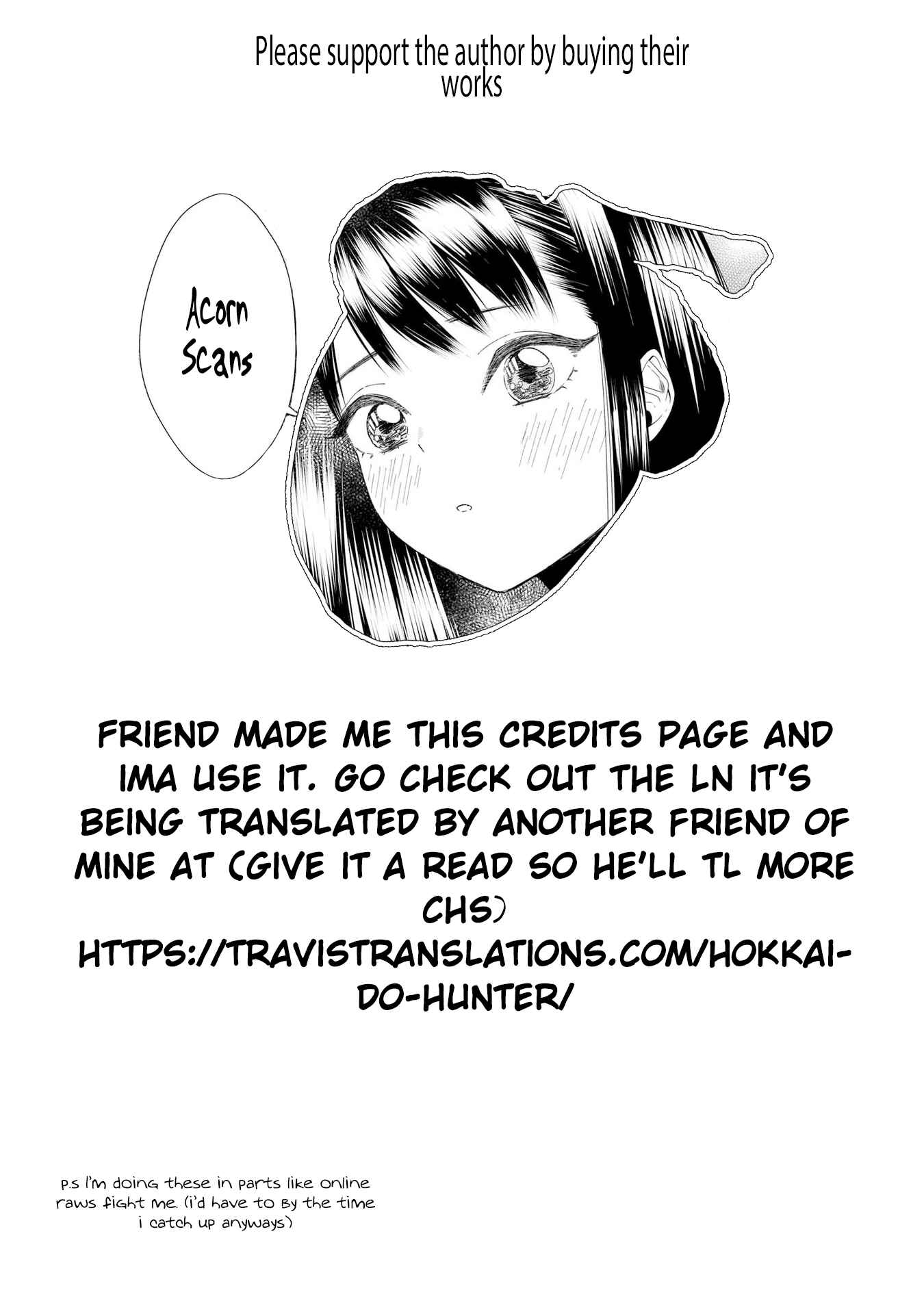 Chapter 1.3 - Page 24