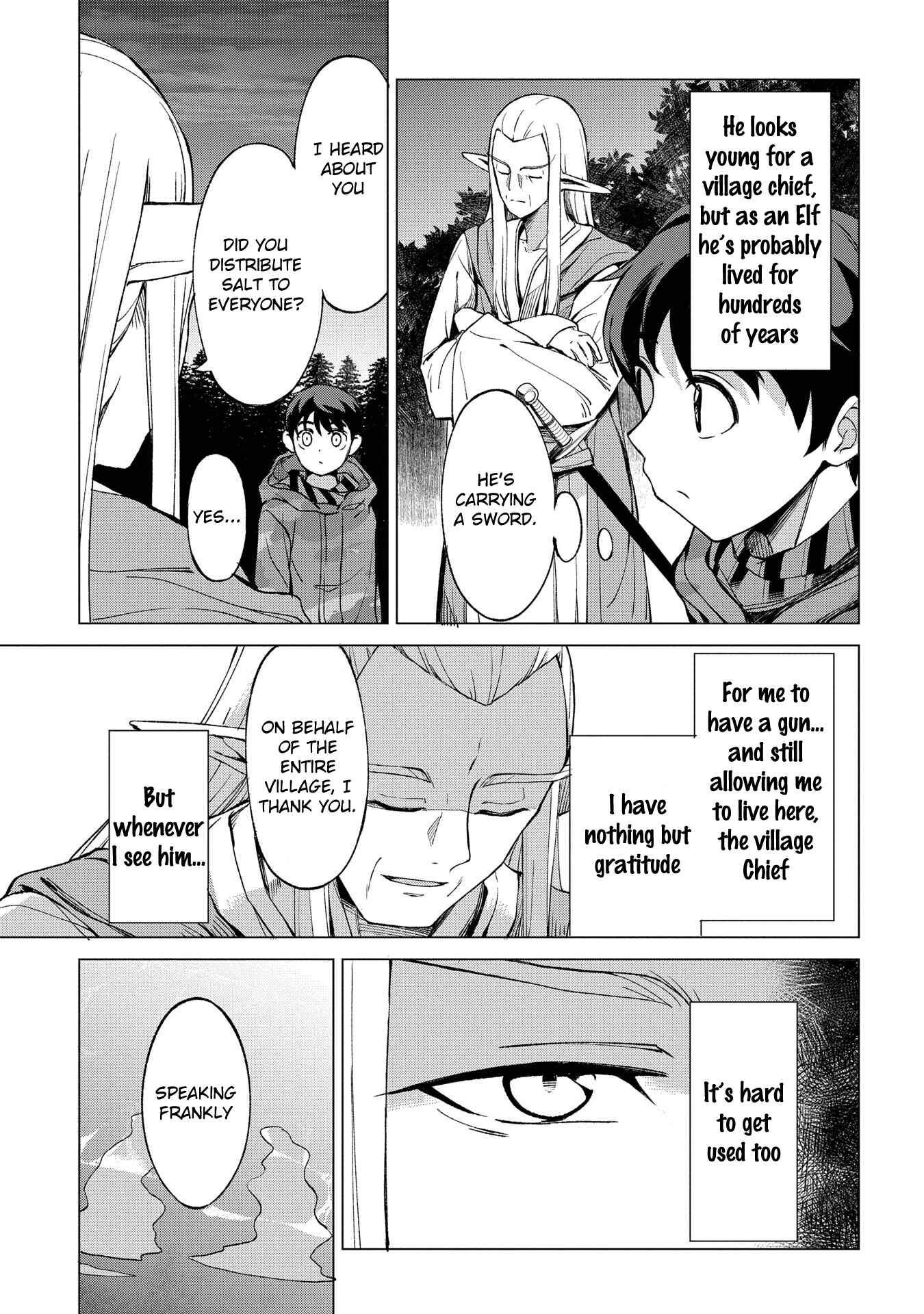 Chapter 1.3 - Page 6