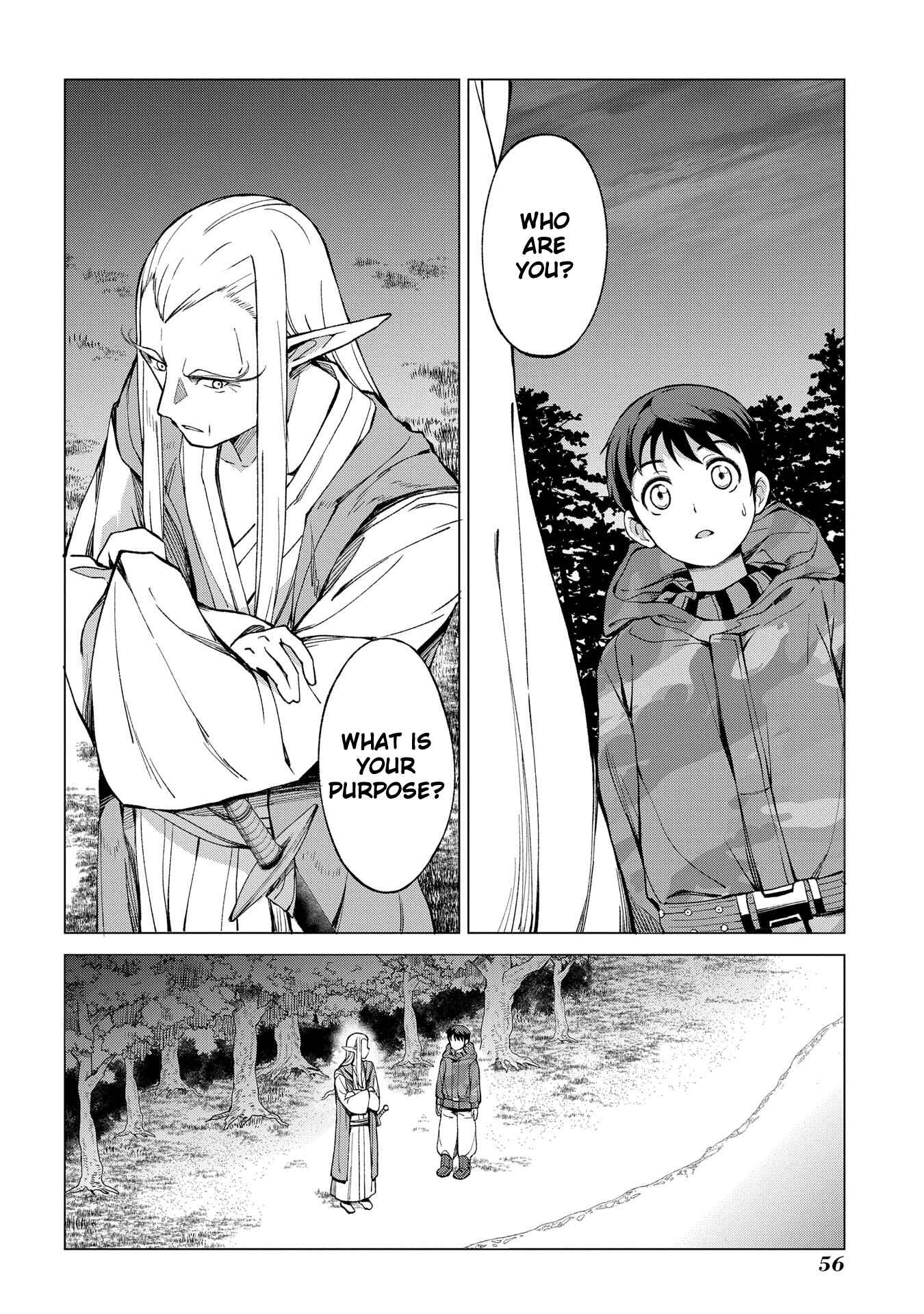 Chapter 1.3 - Page 7
