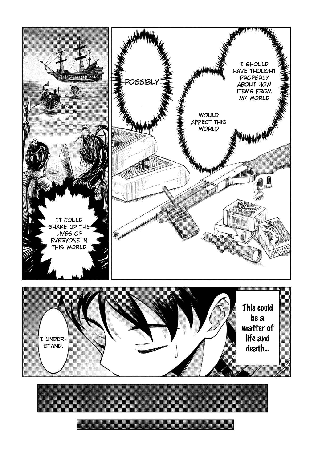 Chapter 1.3 - Page 9