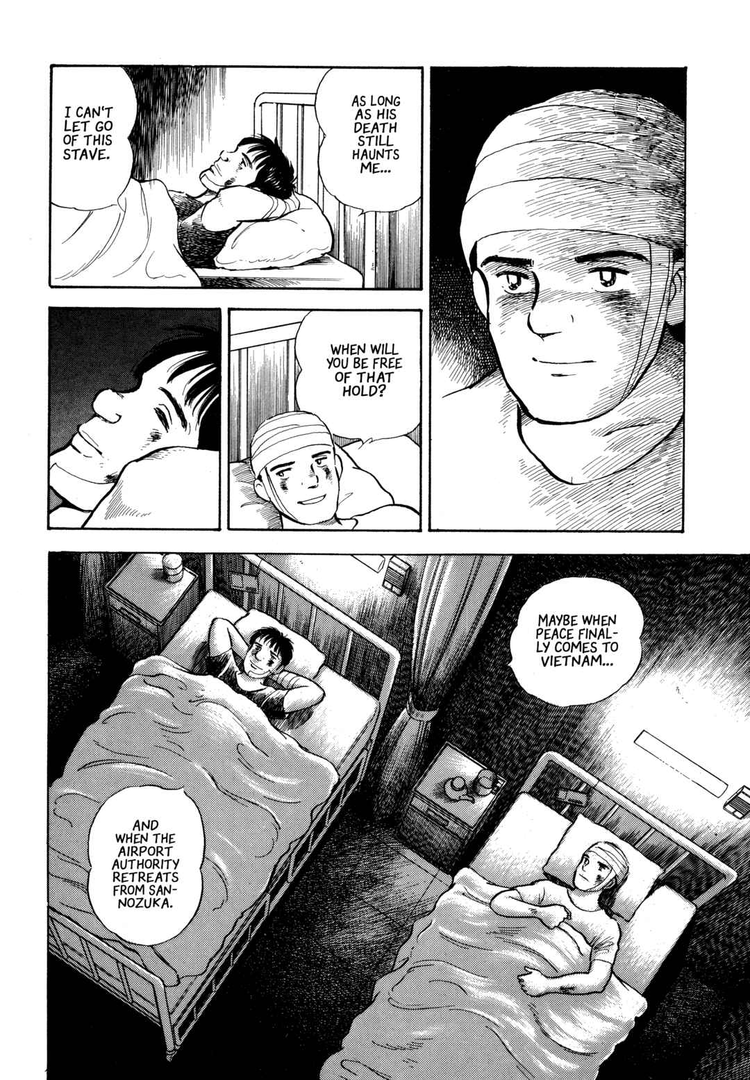 Chapter 23 - Page 17
