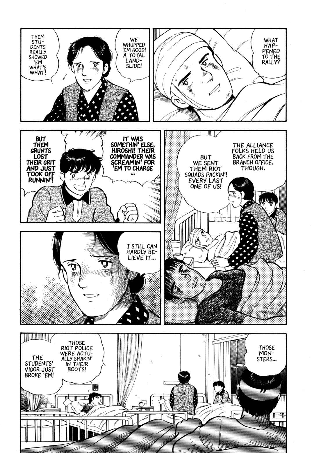 Chapter 23 - Page 4