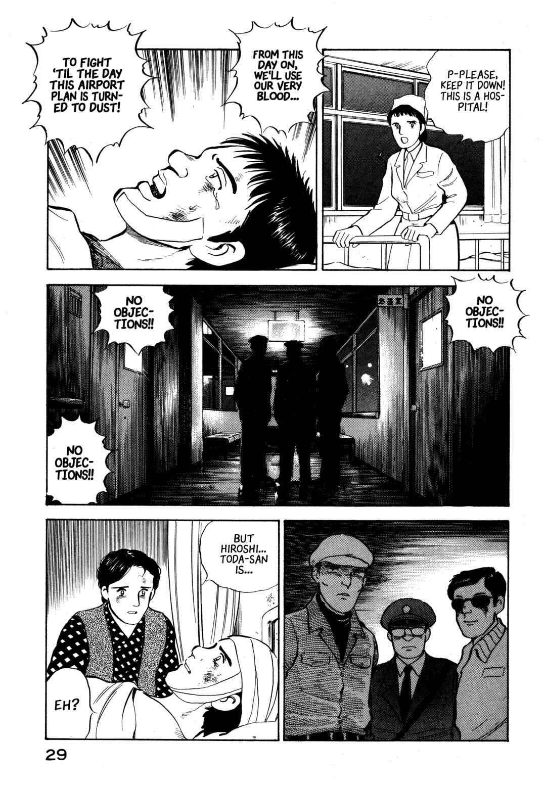 Chapter 23 - Page 7