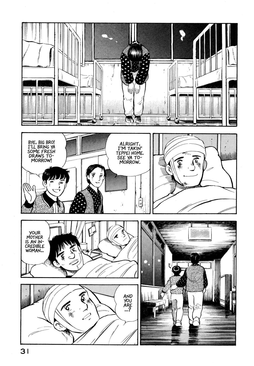 Chapter 23 - Page 9