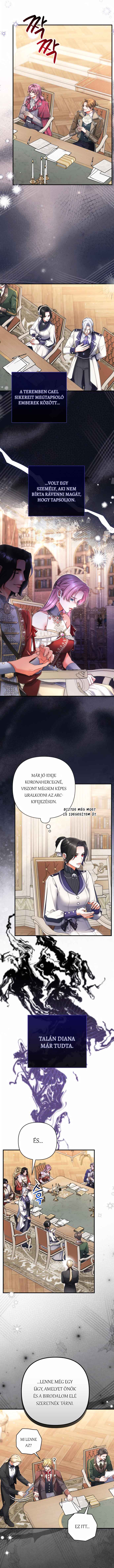 Chapter 103 - Page 4