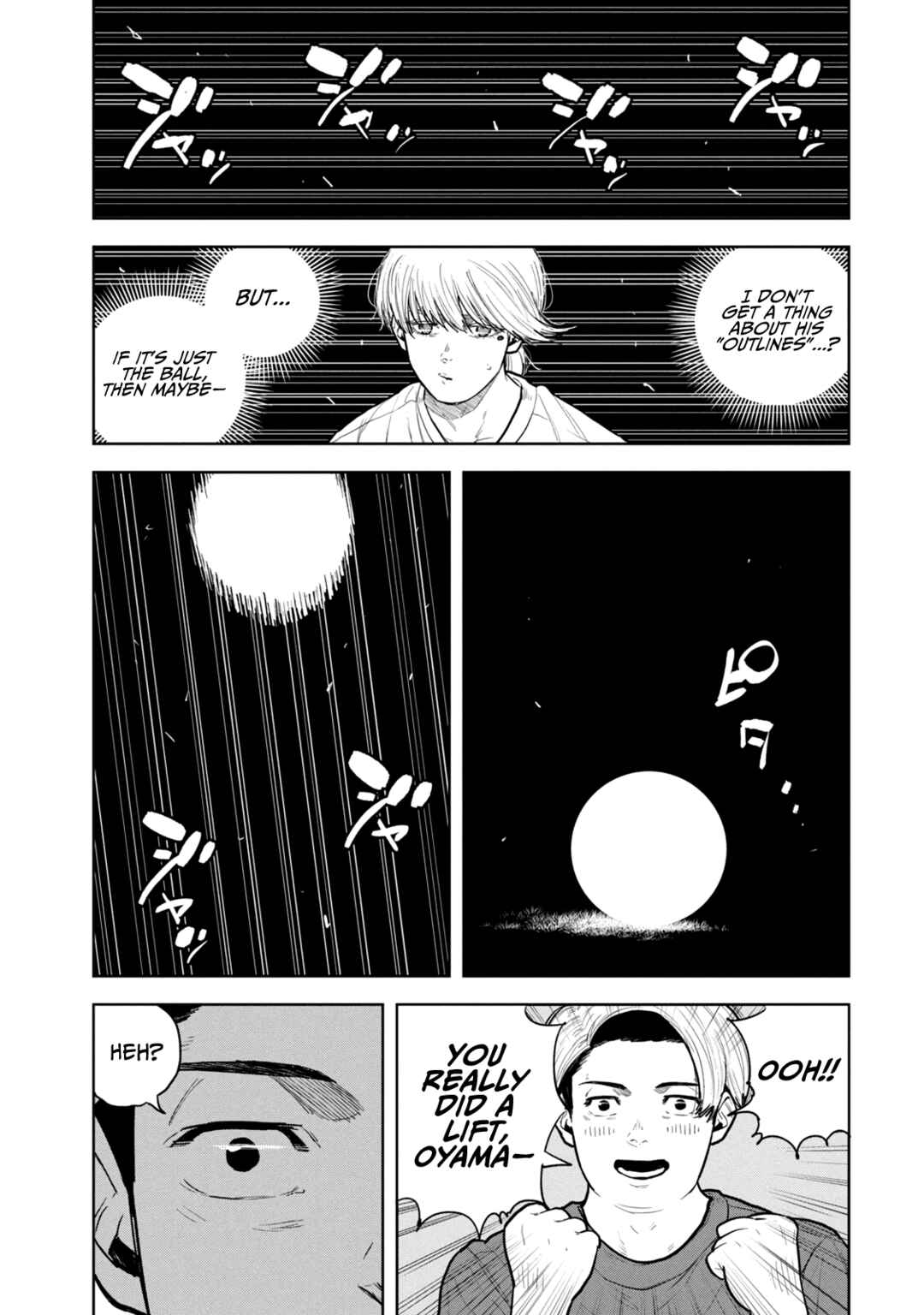 Chapter 25 - Page 12