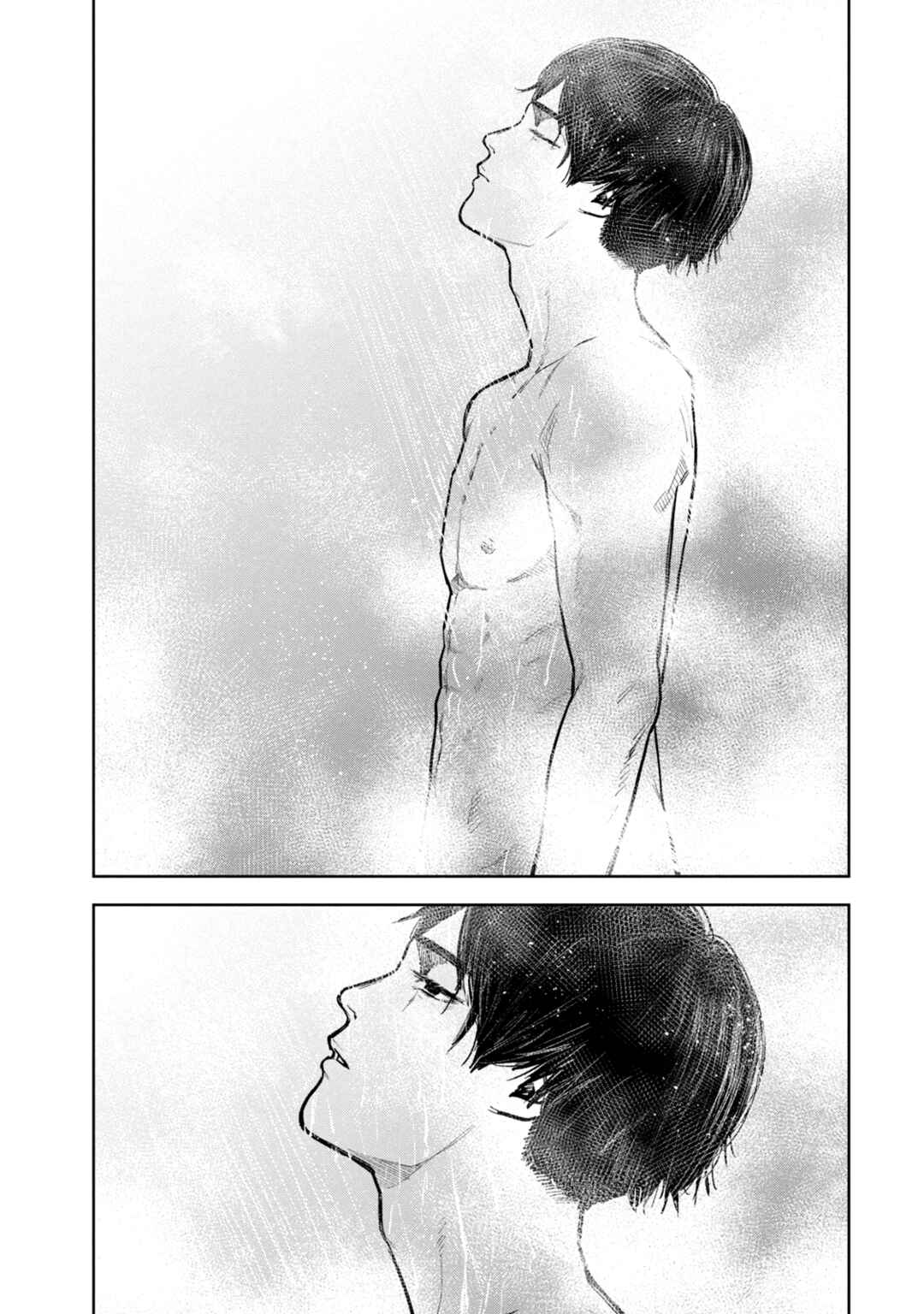 Chapter 25 - Page 18