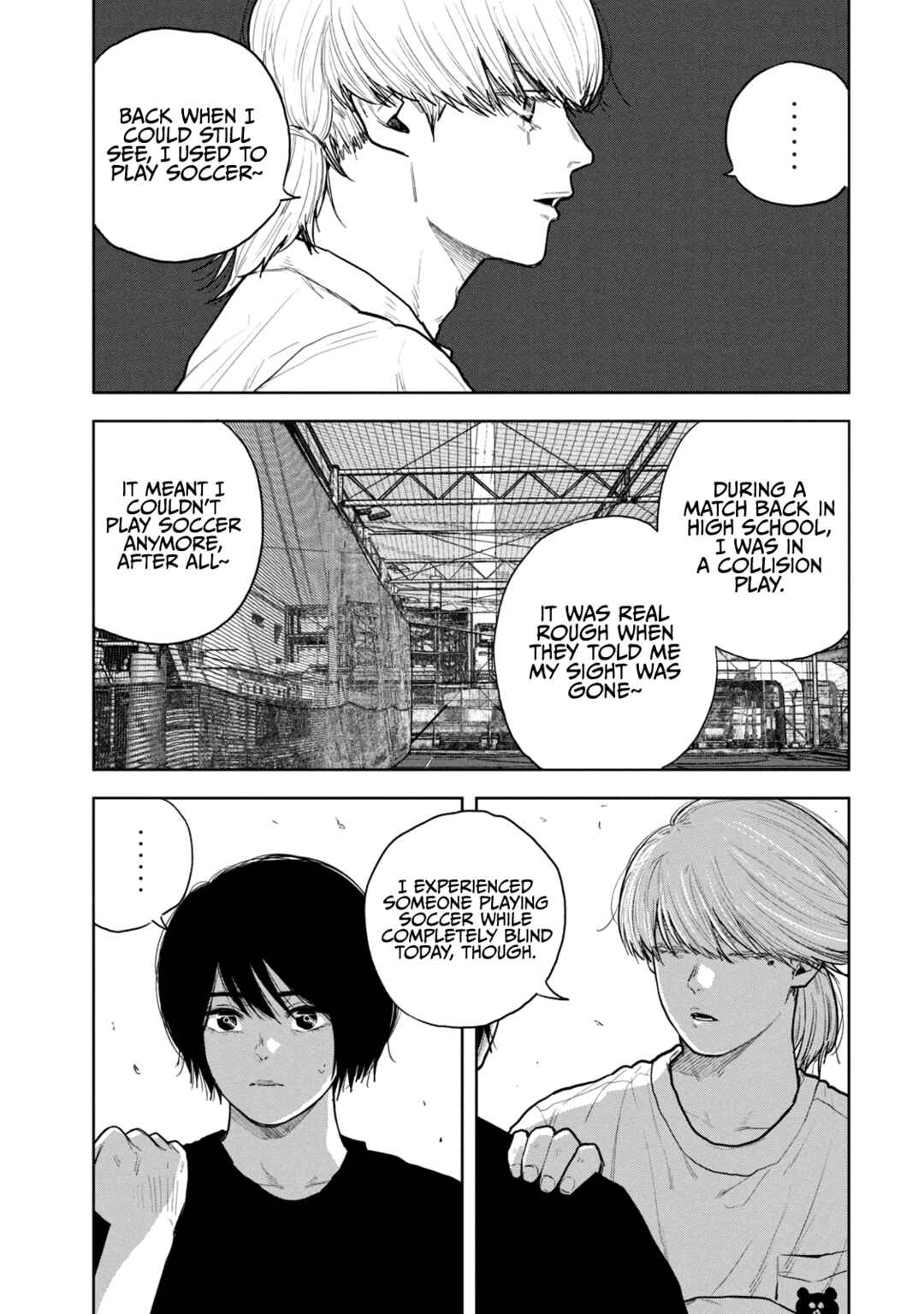 Chapter 25 - Page 4