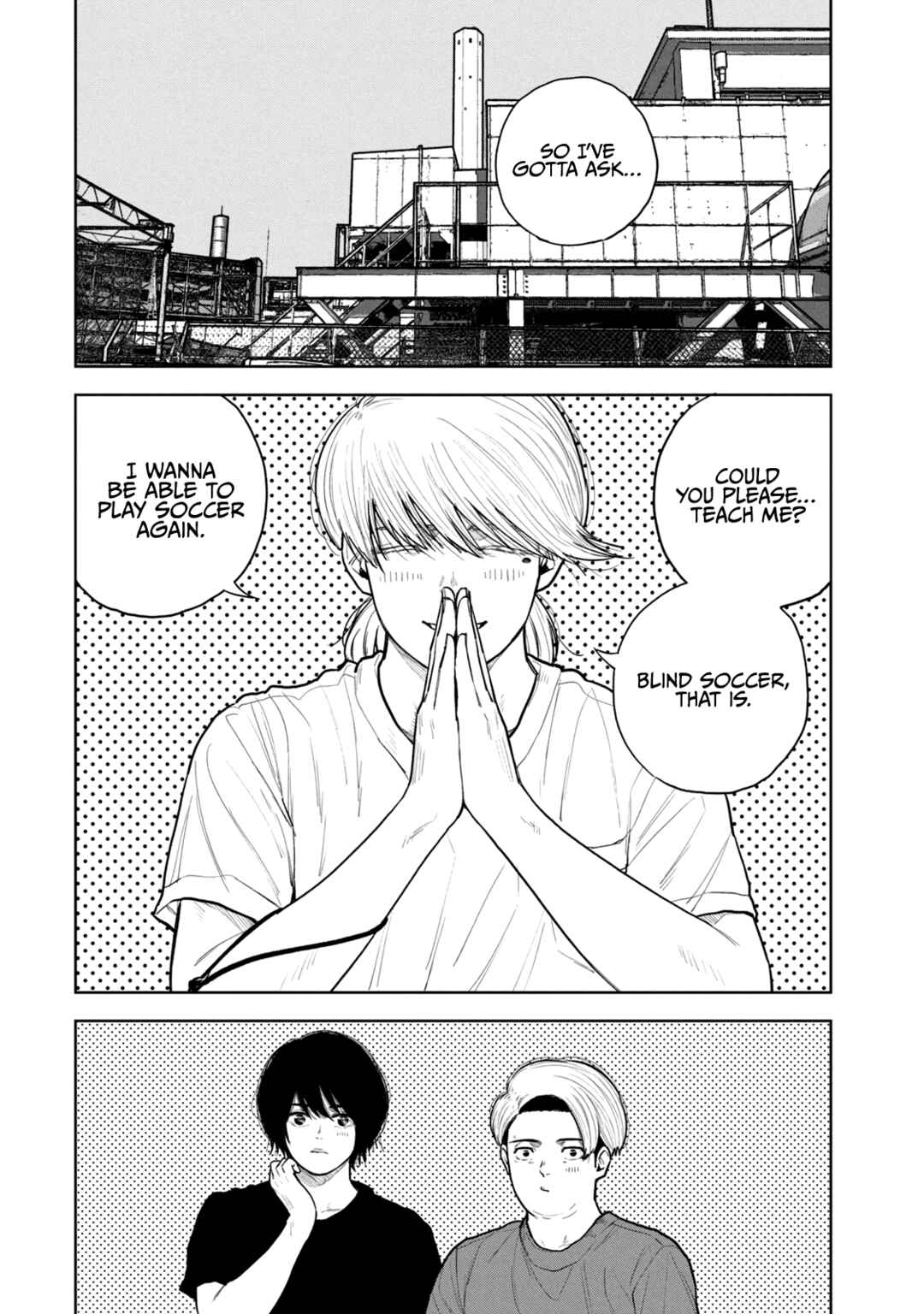 Chapter 25 - Page 5