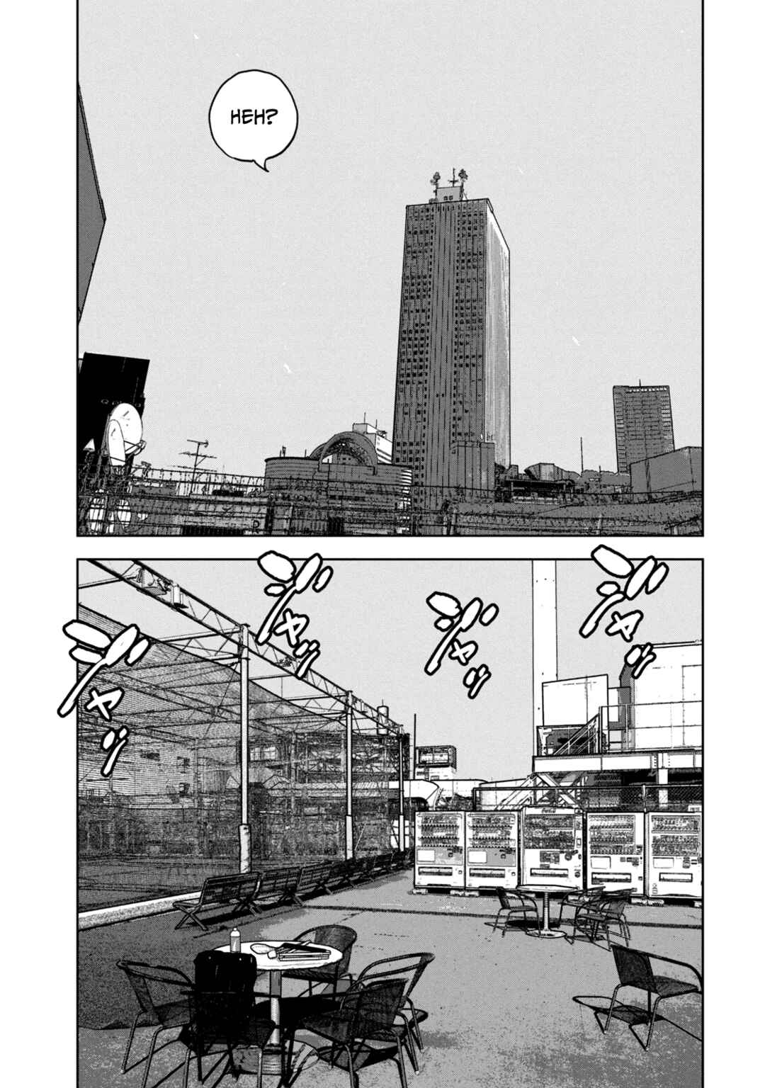 Chapter 25 - Page 6