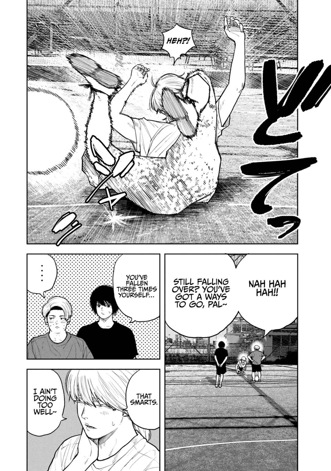 Chapter 25 - Page 7