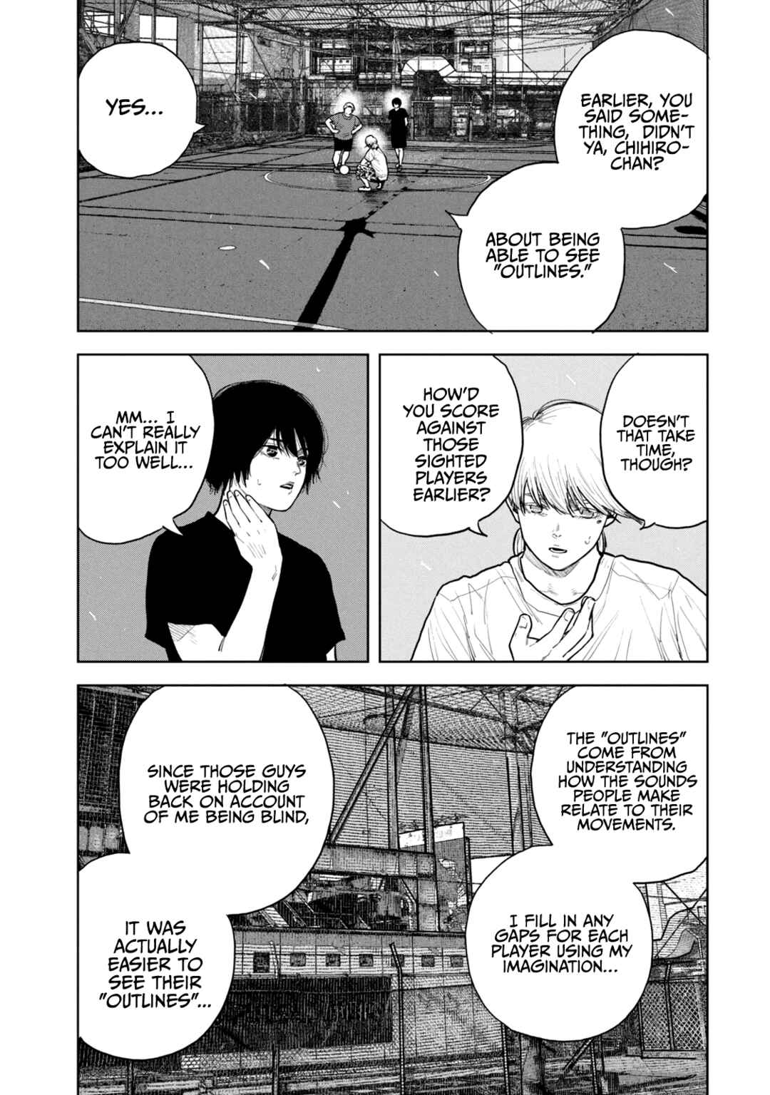 Chapter 25 - Page 8