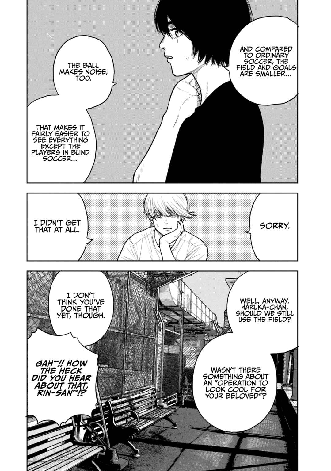 Chapter 25 - Page 9