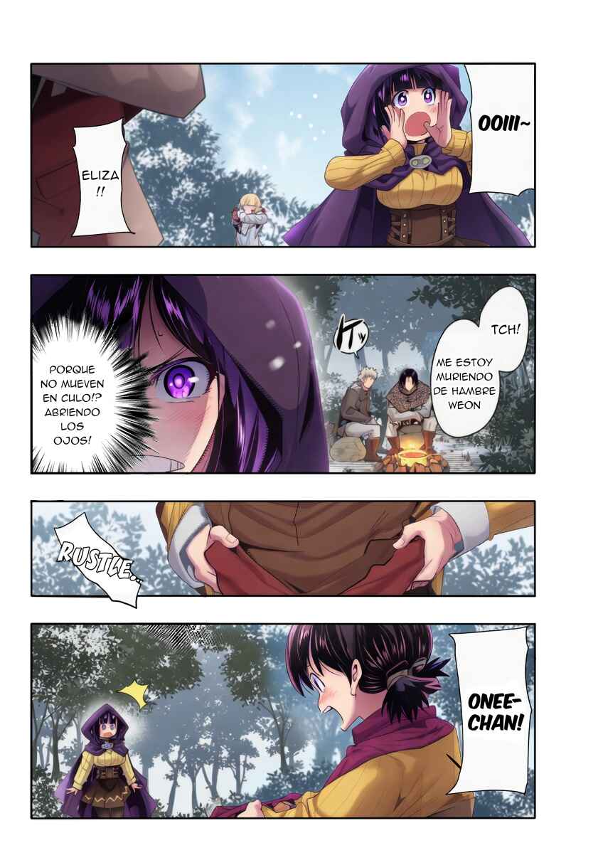 Chapter 10 - Page 12