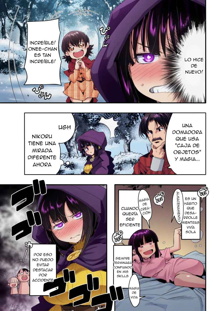 Chapter 10 - Page 15