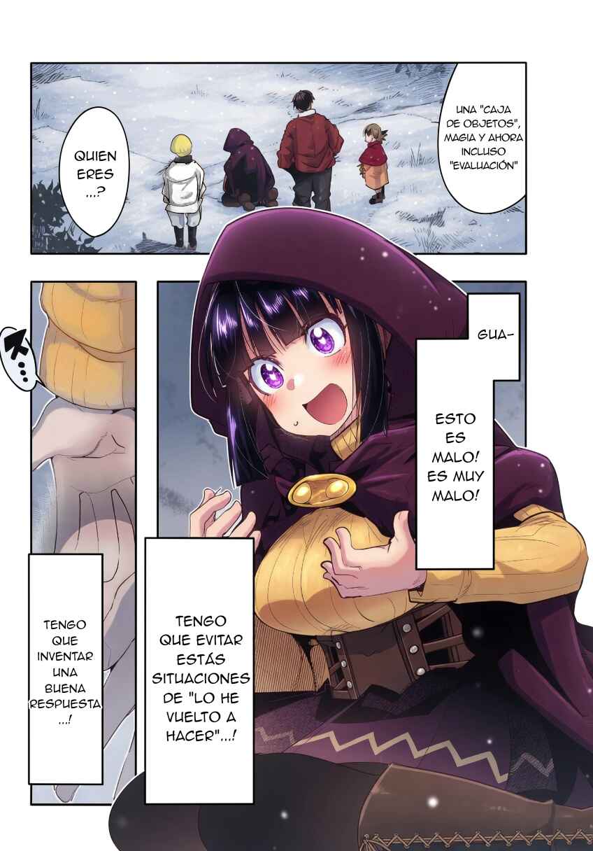 Chapter 10 - Page 18