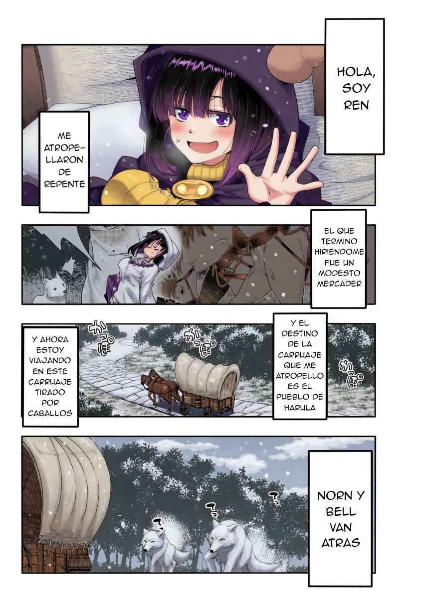 Chapter 10 - Page 2