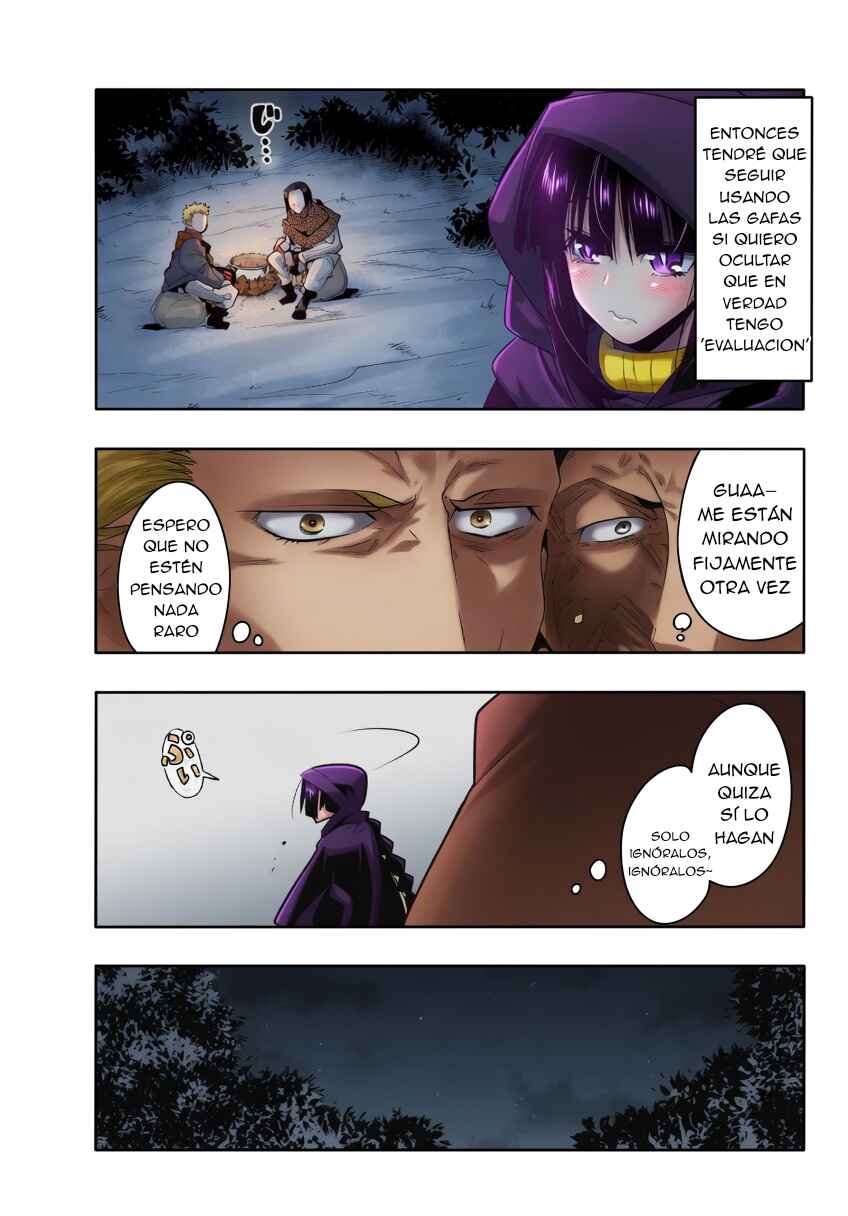 Chapter 10 - Page 23