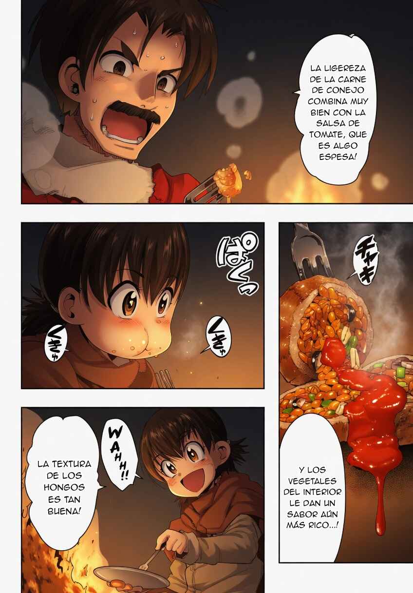 Chapter 10 - Page 26