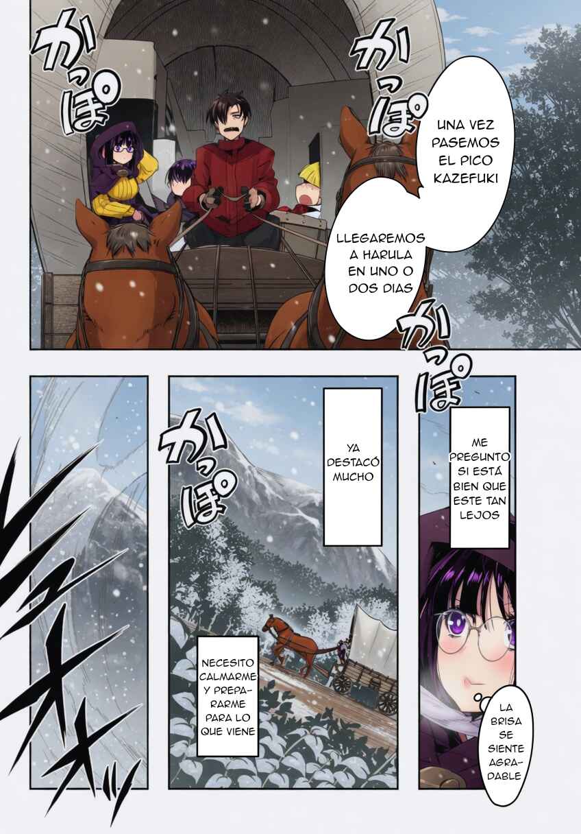 Chapter 10 - Page 30