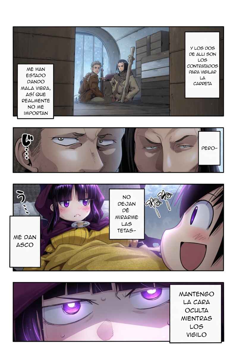 Chapter 10 - Page 4