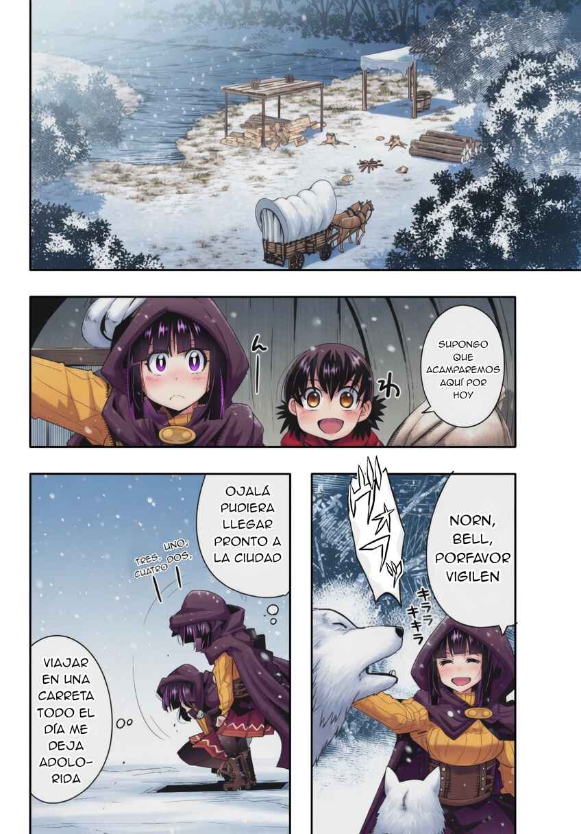 Chapter 10 - Page 6
