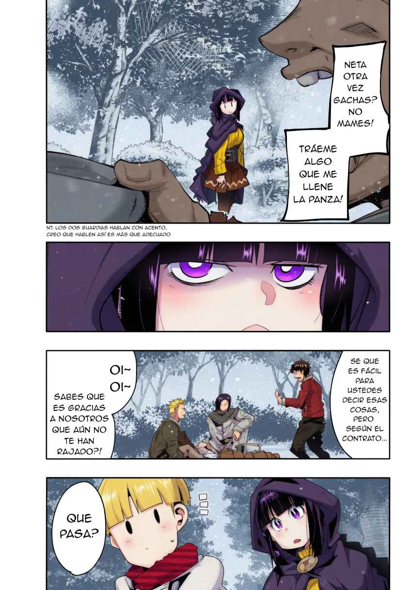 Chapter 10 - Page 7