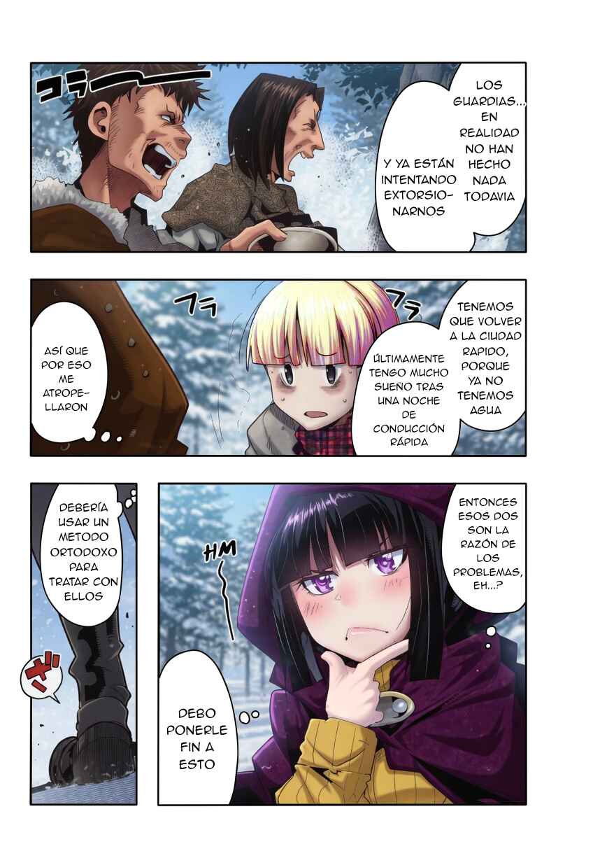 Chapter 10 - Page 8