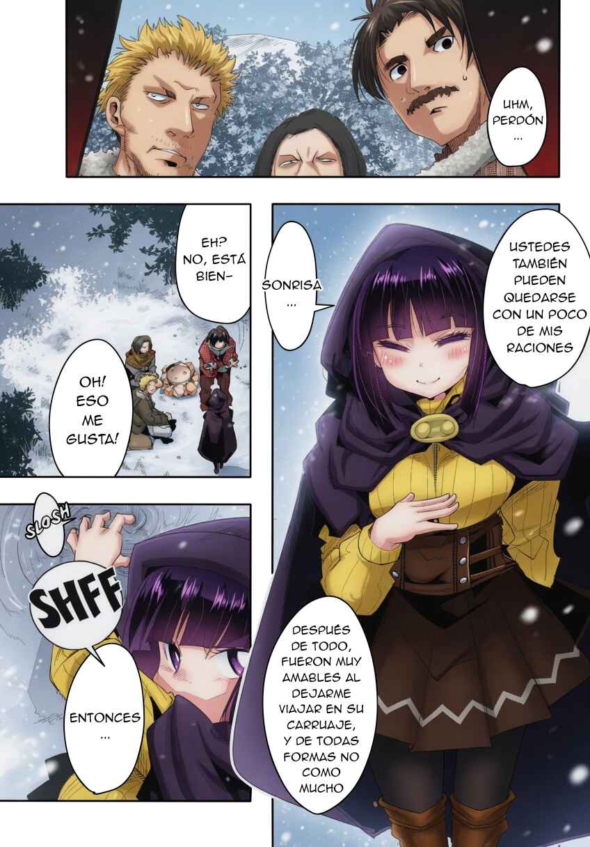 Chapter 10 - Page 9