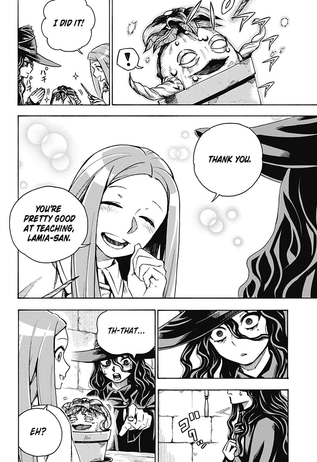 Chapter ? - Page 14