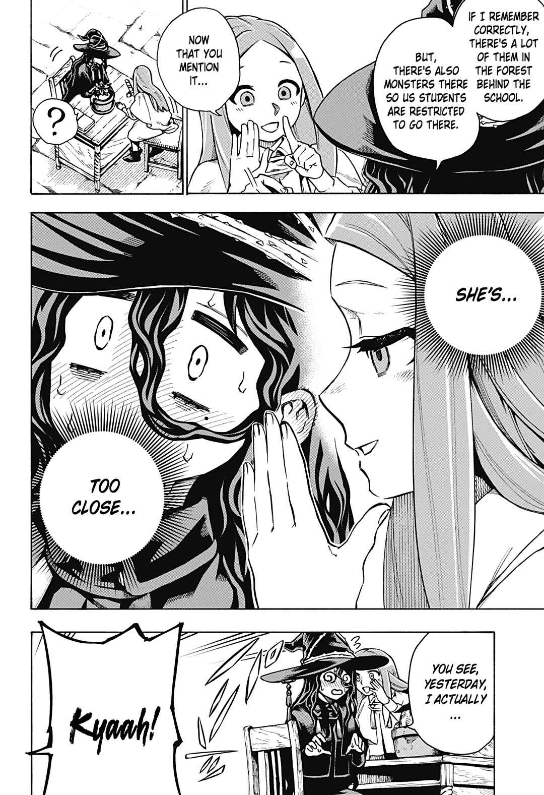 Chapter ? - Page 16