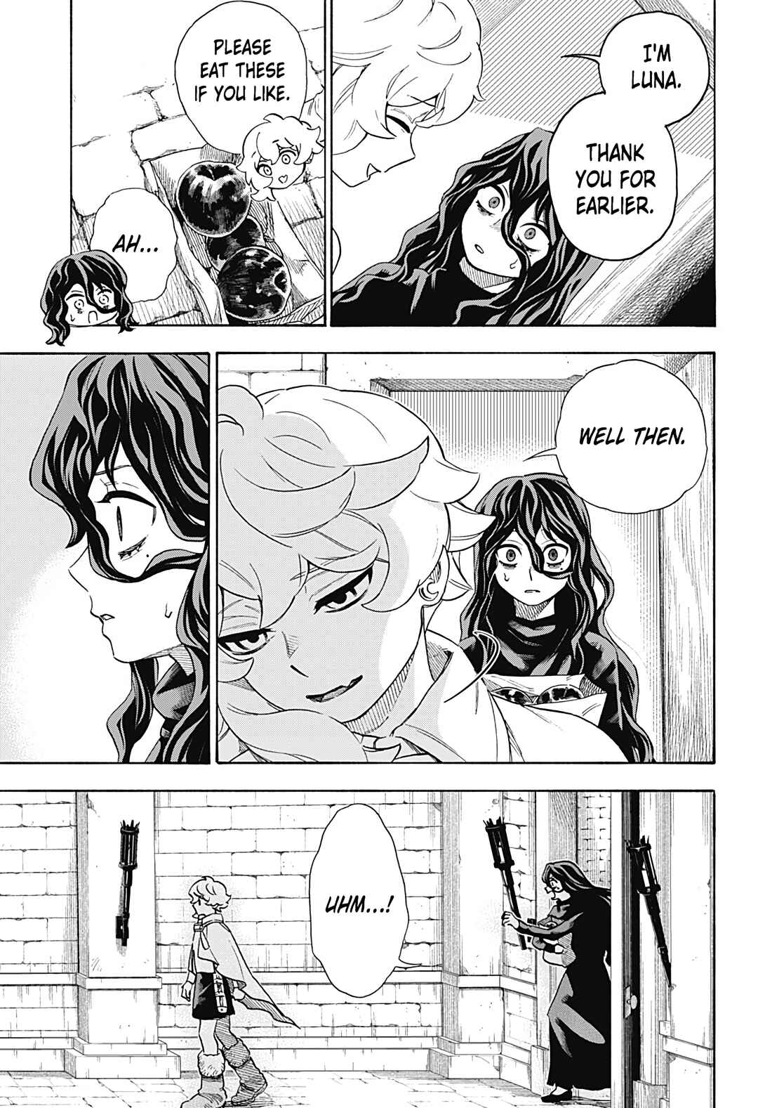 Chapter ? - Page 27