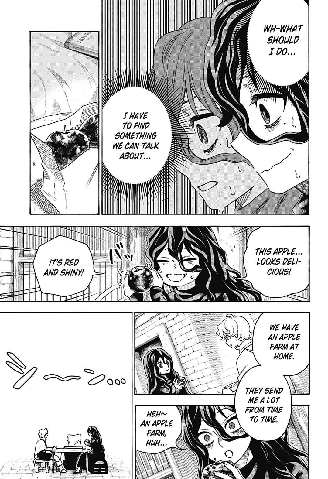 Chapter ? - Page 29