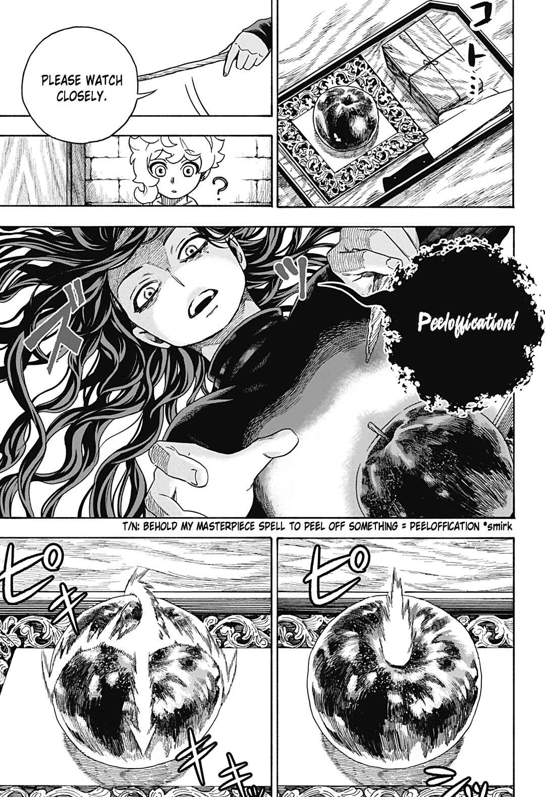 Chapter ? - Page 33