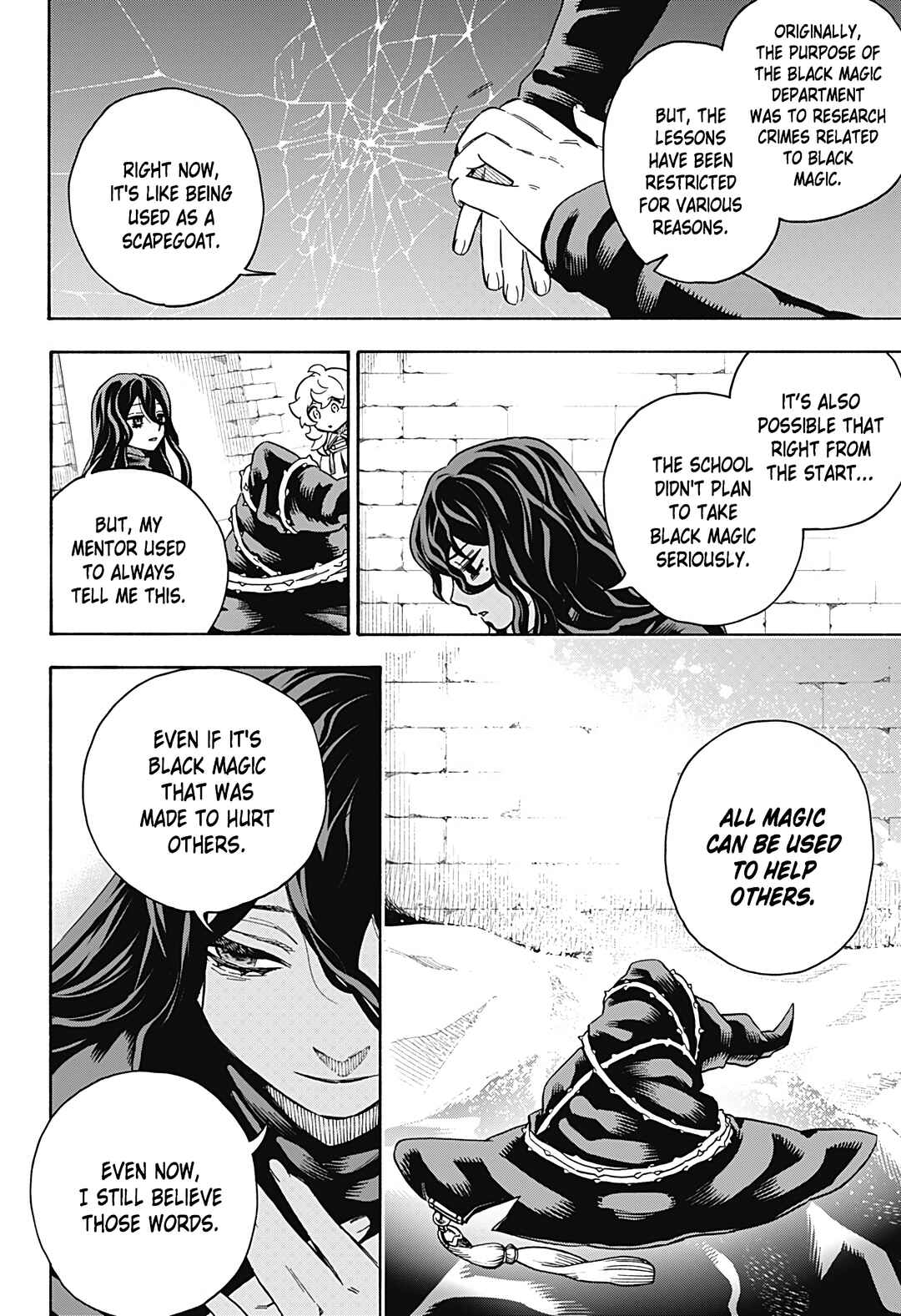 Chapter ? - Page 38