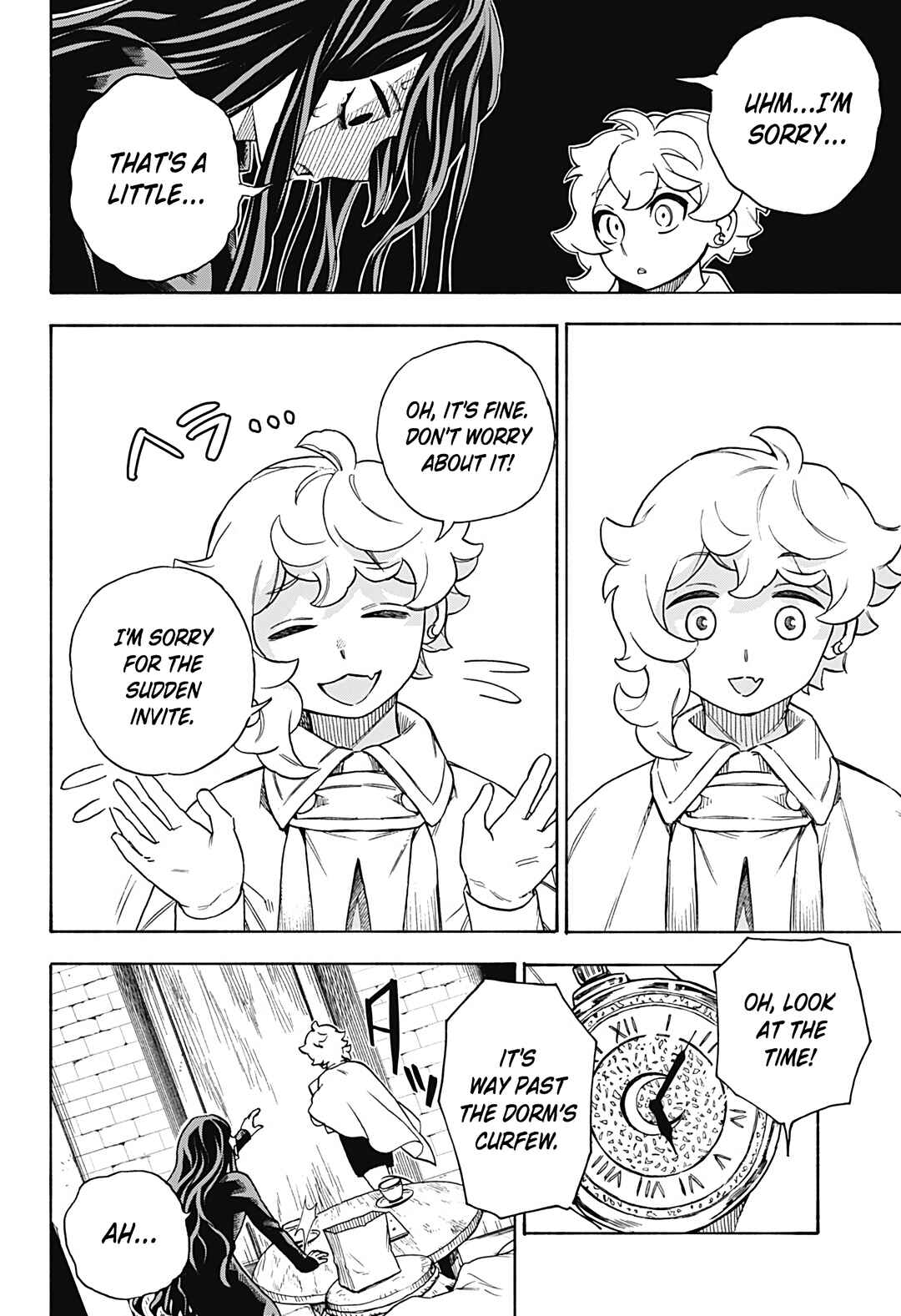Chapter ? - Page 50