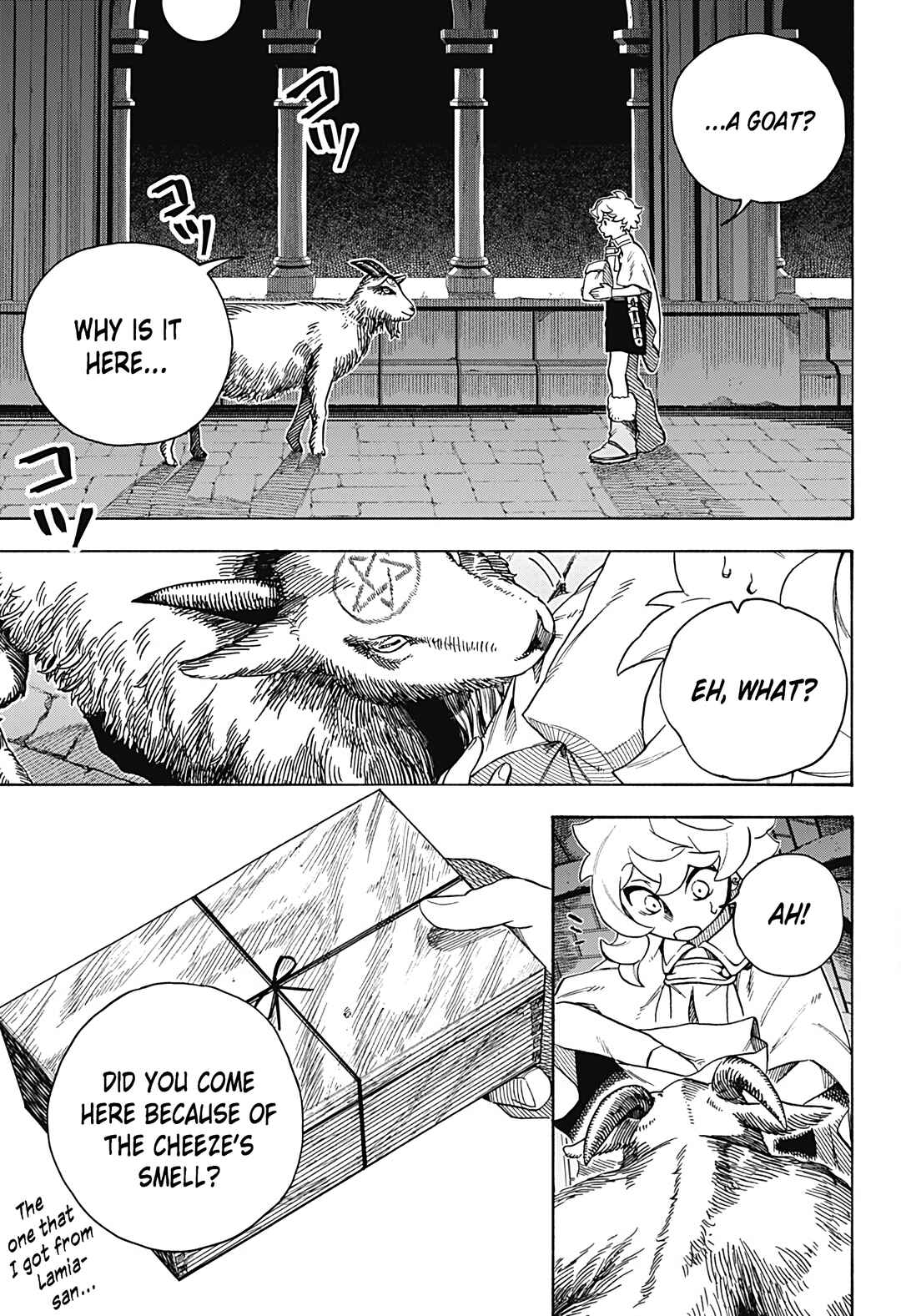 Chapter ? - Page 57